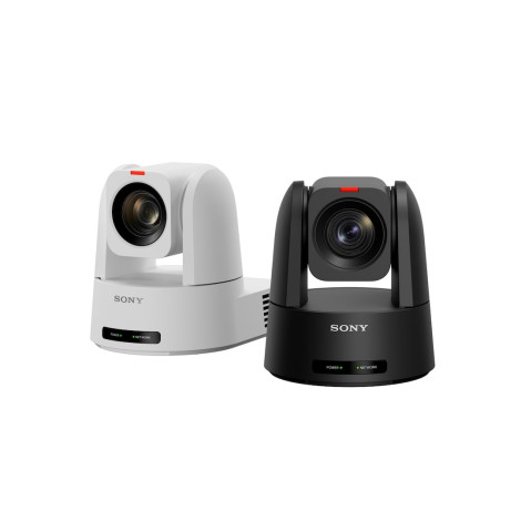 sony pic srg xs10 1