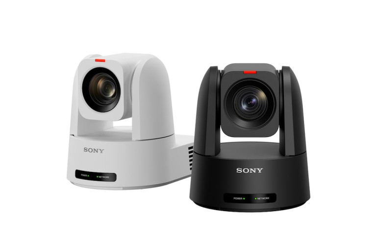 sony pic srg xs10 1