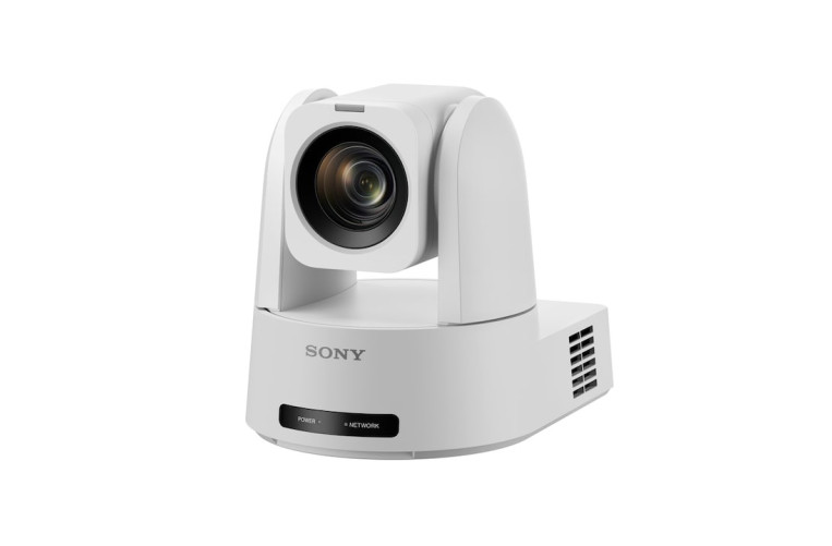 sony pic srg xs10 2