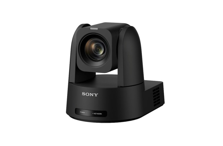 sony pic srg xs10 3