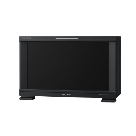 sony pic bvm e171 1