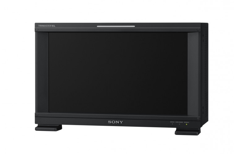 sony pic bvm e171 1