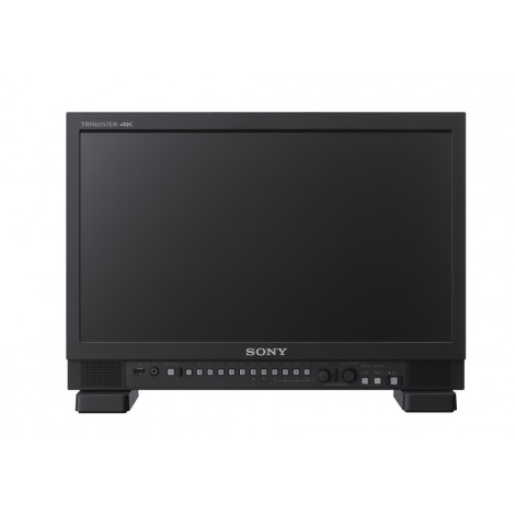 sony pic pvm x1800 1