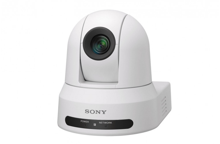 sony pic srg x120 1