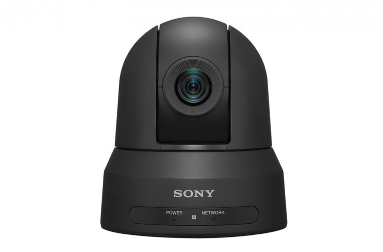 sony pic srg x120 2