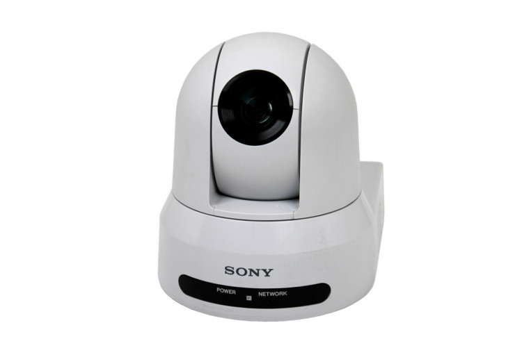 sony pic srg x400 1