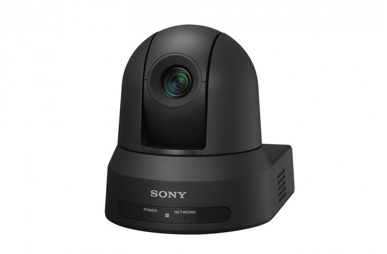 sony pic srg x400 2