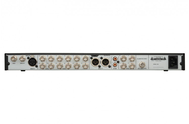 tascam pic cg series 3