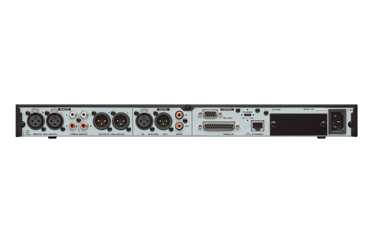 tascam pic ss r300n 2
