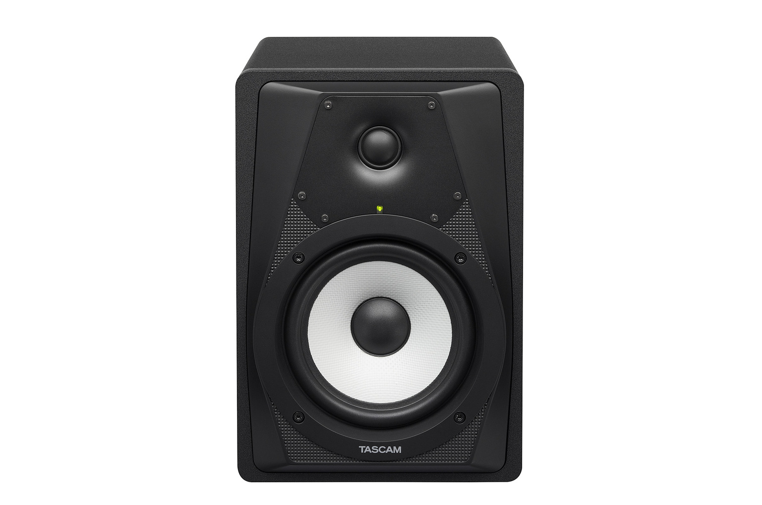 TASCAM VLS5 Powered studio monitor speaker AVC Group