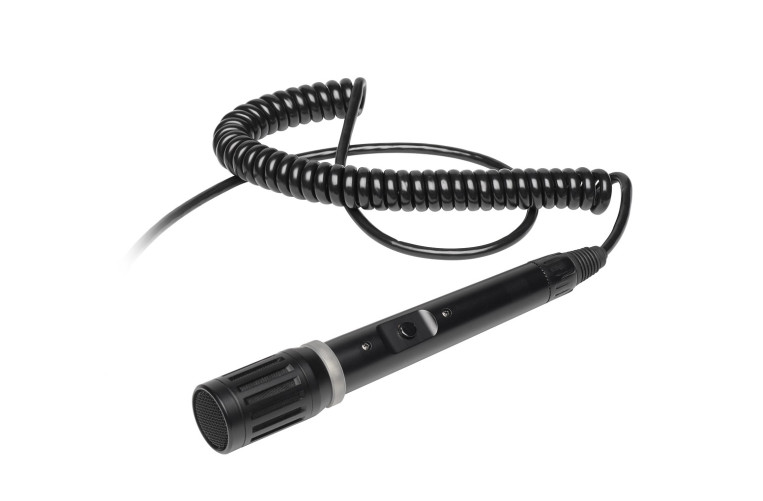 televic pic microphones 3