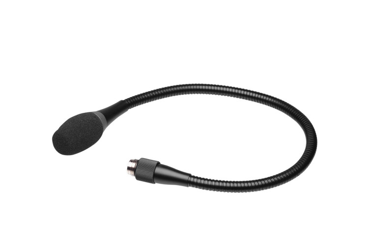 televic pic microphones 5