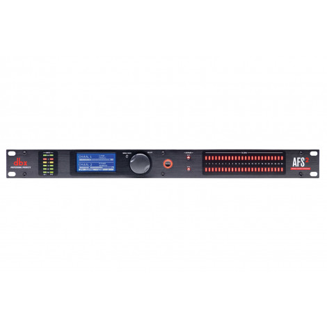 dbx pic afs2 1