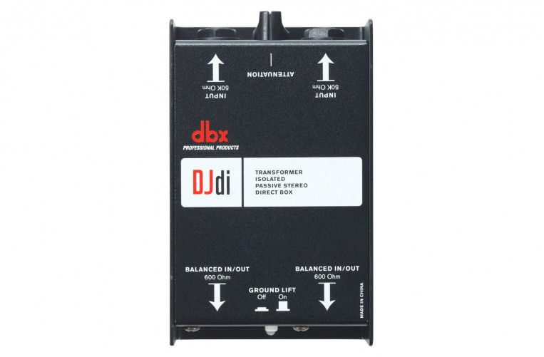 dbx pic djdi 1