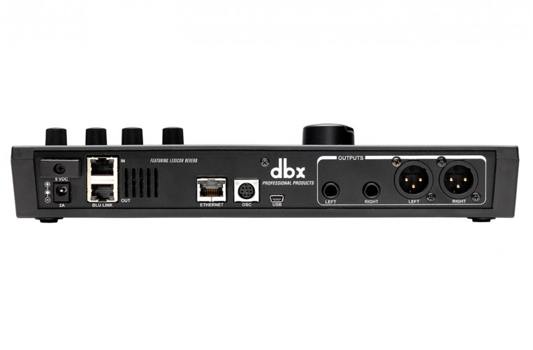 dbx pic pmc16 2