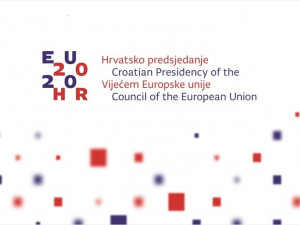 Eu 2020 Croatia
