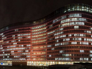 European Commission