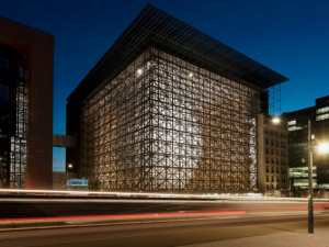 European Council