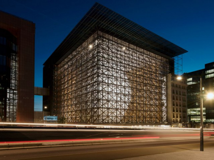 European Council