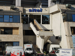 Sitel TV v2