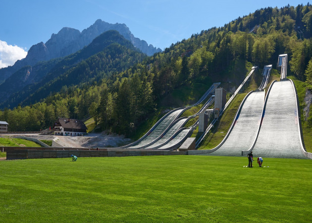 reference planica slovenia.info iztok medja 2